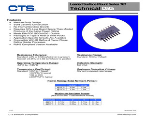 767163000XPTR7.pdf