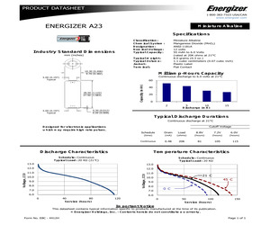 A23BP-2.pdf