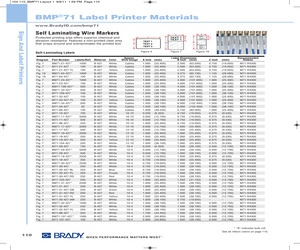 M71-33-427-YL.pdf