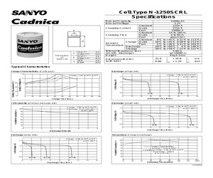 N-1250SCRLF2X5.pdf