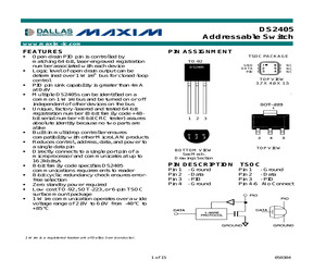 DS2405+T&R.pdf