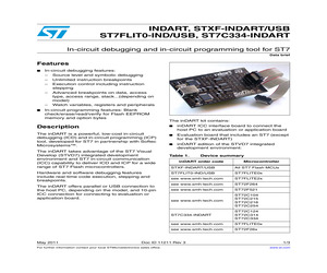 ST72C254G2M3/TR.pdf