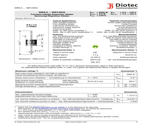 5KP30A.pdf