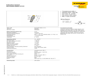 NI3-EG08-AN6X-V1131.pdf