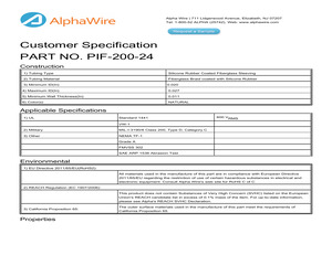 PF20024 NA001.pdf