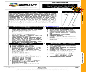 JAN1N6080.pdf