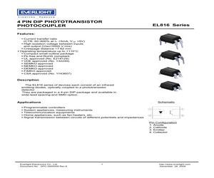 EL816(S)(A)(TB)-F.pdf