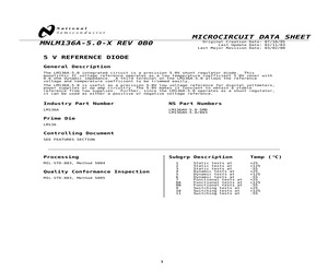 LM136AH-5.0-MIL.pdf