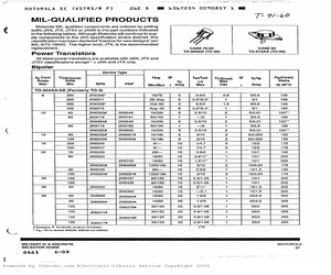 2N916.pdf