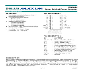 DS1844E-050/T&R.pdf