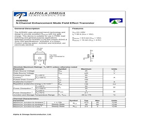 AOD452L.pdf