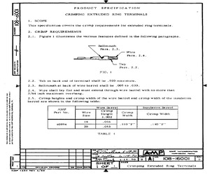 160167-1.pdf