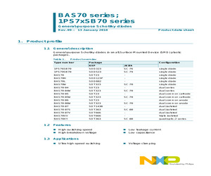 BAS70-04WT/R.pdf