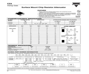 CZA06S04200050HEA.pdf