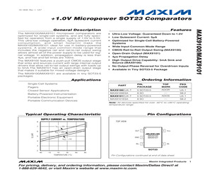 MAX9100ESA+T.pdf