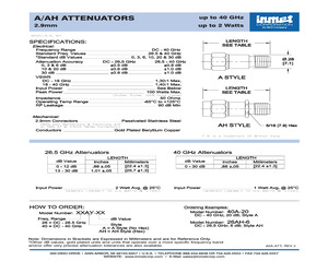 26AH-20.pdf