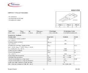 BUZ272E3045A.pdf