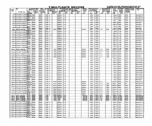 THYDG74A60K-V2.pdf