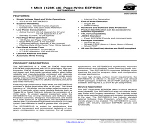 SST29EE010-90-4C-EHE.pdf