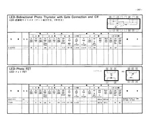 H11F2.pdf