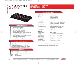 AK80A-024L-240F08.pdf