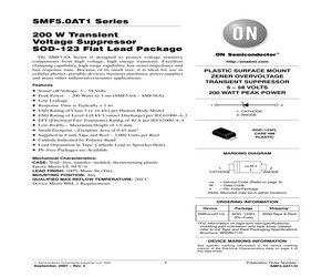 SMF16AG.pdf