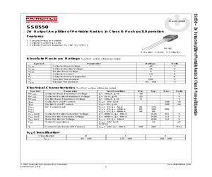 SS8550CTA.pdf