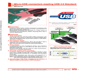 ZX20-B-5S-UNIT(30).pdf