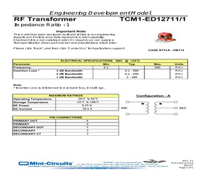 TCM1-ED12711/1.pdf