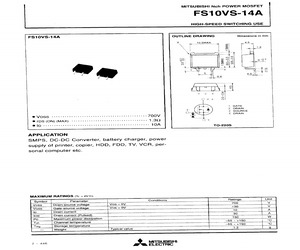 FS10VS-14A-T2.pdf