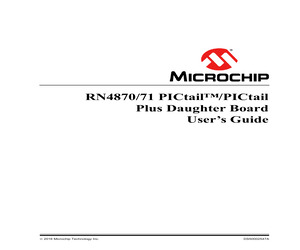 RN-4870-SNSR.pdf