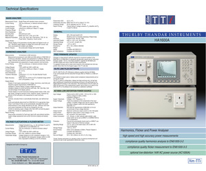 HA1600A USA.pdf