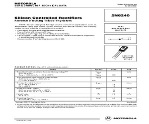 2N6240-D.pdf