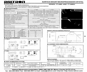 TT-SMDC-FREQ-12-3OT-T-STBY1-TOL1.pdf