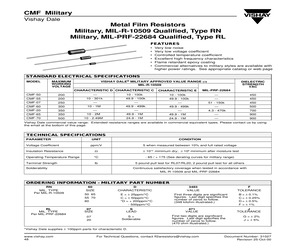 RN50C19R6F.pdf