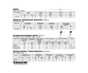 2N6027LEADFREE.pdf