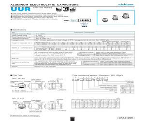 EMV-350ADA470MH63G.pdf