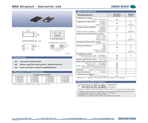 GSX-852/331D310.0MHZ.pdf