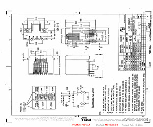 71721-063LF.pdf