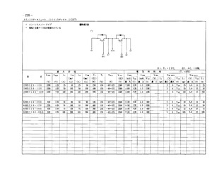 6MBI100-060.pdf