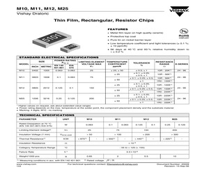 M120805C1152DP5.pdf