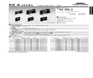 HK50A-5.pdf