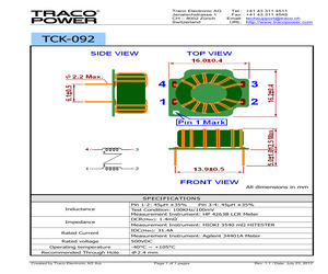 TCK-092.pdf