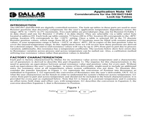 DS1847E-010/T-R.pdf