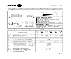 FES2D.pdf