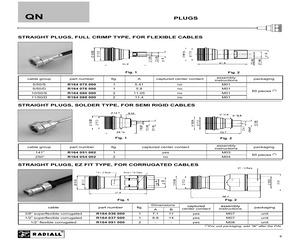 R164054002W.pdf