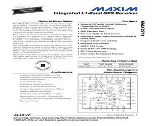 MAX2741AETI+.pdf