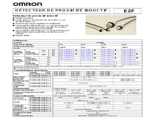 E2F-X1R5F1-G.pdf