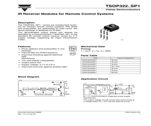 TSOP32240SP1.pdf