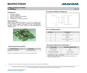 MAPDCT0029.pdf